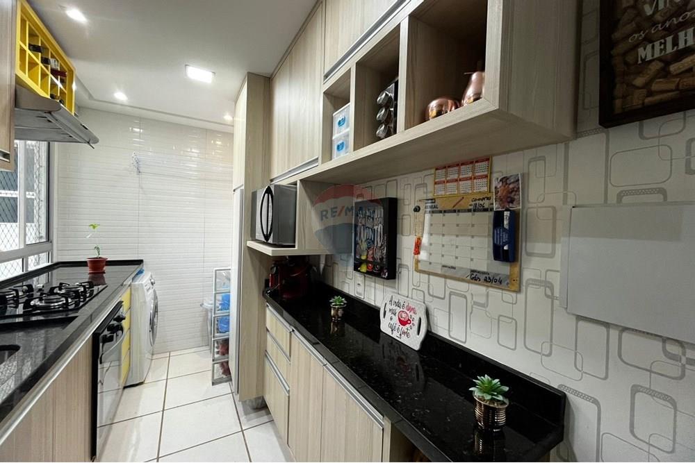 Apartamento - Venda - Manaus , Amazonas - fa159922-b5e2-4c5e-a80a-edc73e65317c.jpeg - 720661009-85