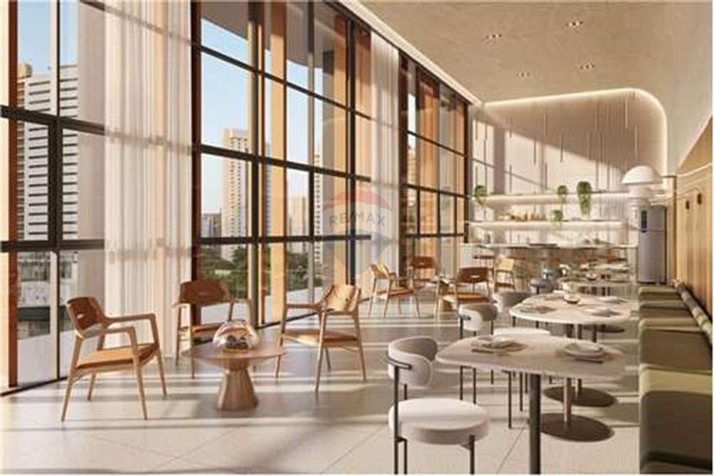 Apartamento - Venda - Fortaleza , Ceará - L_d45a6006b83a49e5be2fea211a6224f3.jpg - 721621062-3068