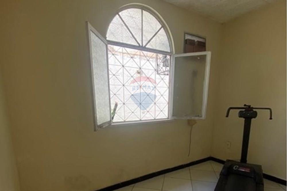 Casa - Venda - Manaus , Amazonas - WhatsApp Image 2025-08-02 at 12.22.49 (6).jpeg - 722101018-42