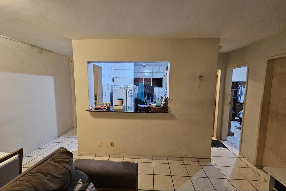 Apartamento - Venda - Parnamirim , Rio Grande do Norte - WhatsApp Image 2025-09-23 at 11.08.07.jpeg - 720891230-8