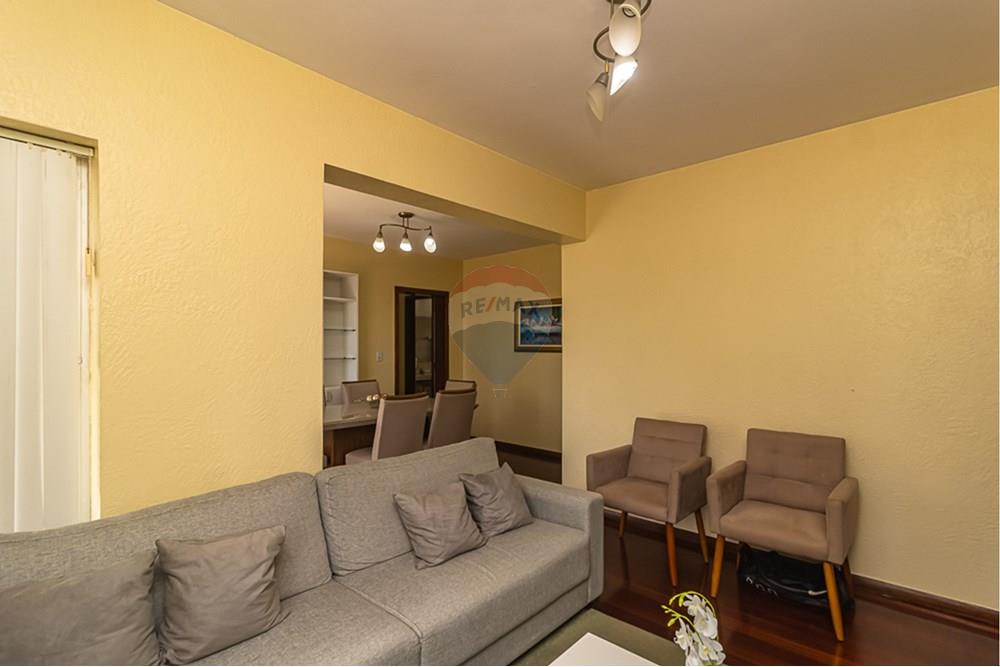 Apartamento - Alugar - Belém , Pará - IMG_2622.jpg - 720921121-16