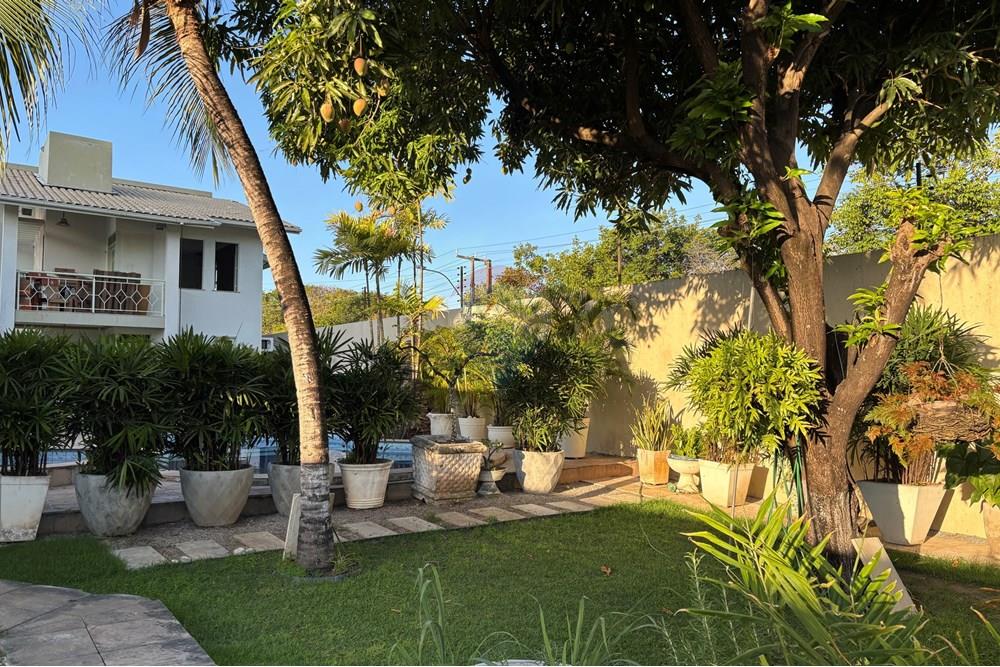 Sobrado - Venda - Fortaleza , Ceará - IMG_9702.JPG - 720321150-37