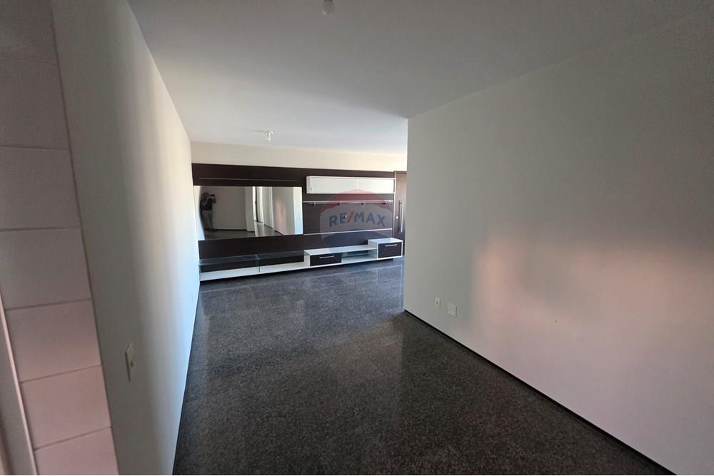 Apartamento - Alugar - Fortaleza , Ceará - 20251021_164750.jpg - 720321029-407