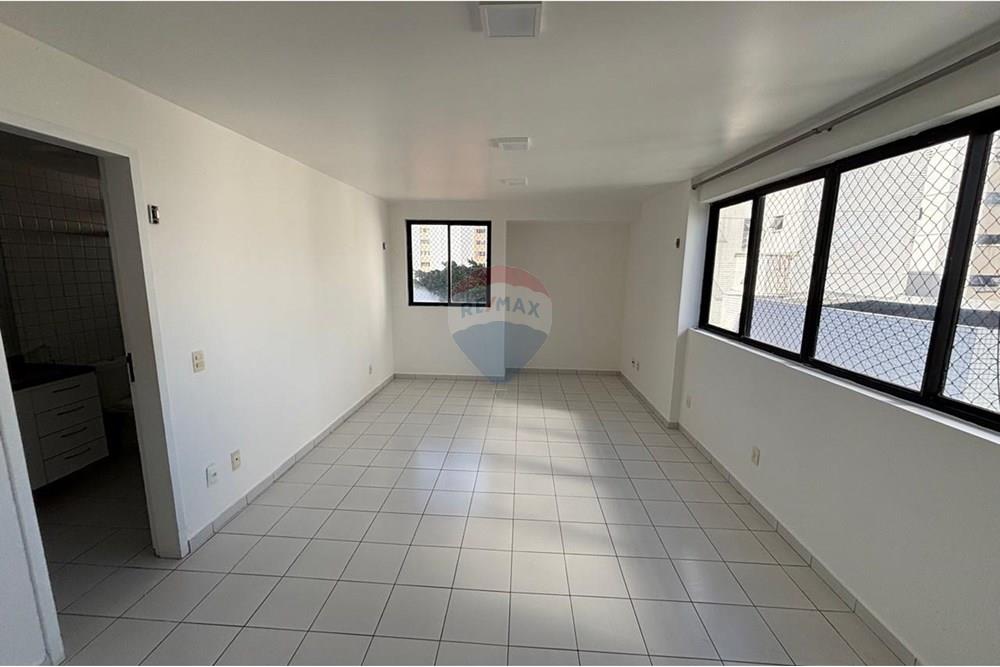 Apartamento - Venda - Natal , Rio Grande do Norte - WhatsApp Image 2025-08-04 at 11.58.51 (17).jpeg - 720891133-230