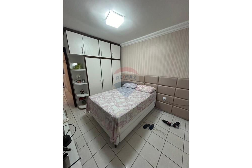 Apartamento - Venda - Natal , Rio Grande do Norte - FOTO 27.jpg - 720891126-6