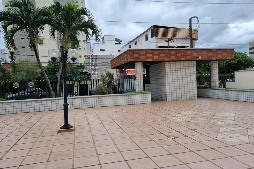 Apartamento - Venda - Fortaleza , Ceará - 03cf7184-12e7-483f-824c-52b62f334c4f.jpeg - 721621127-8