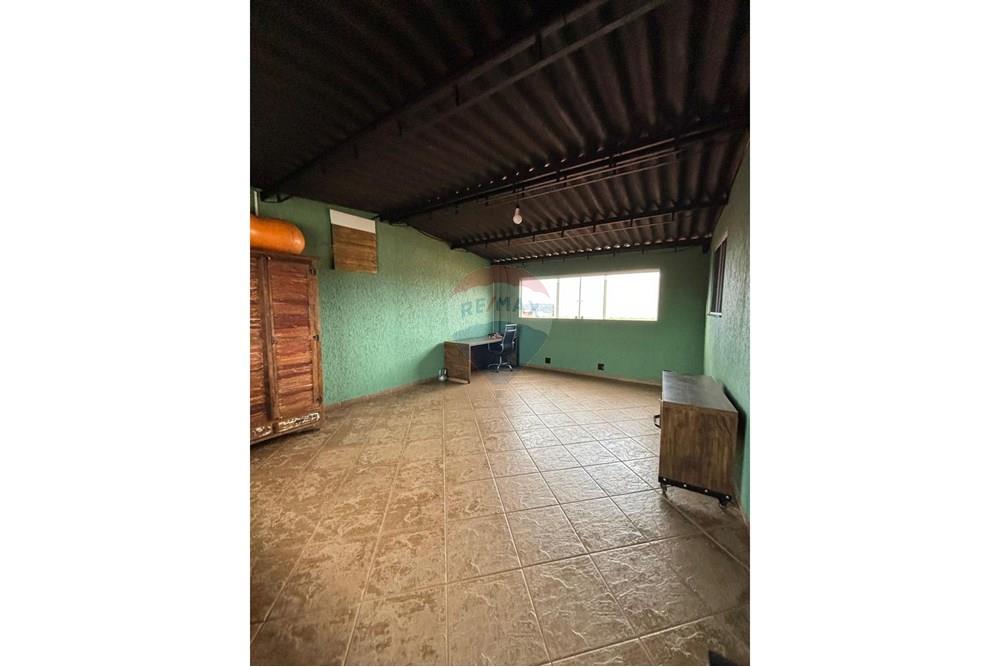 Sobrado - Venda - Rio Verde , Goiás - Imagem do WhatsApp de 2025-07-14 à(s) 17.38.14_e765ec54.jpg - 722371005-20