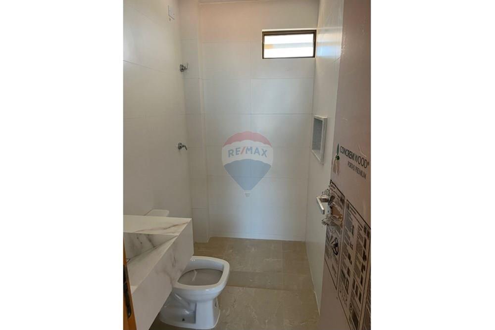 Apartamento - Venda - Cabedelo , Paraíba - 4485bbb3-7615-4e4b-a417-7db77b611f62.jpeg - 722001024-64