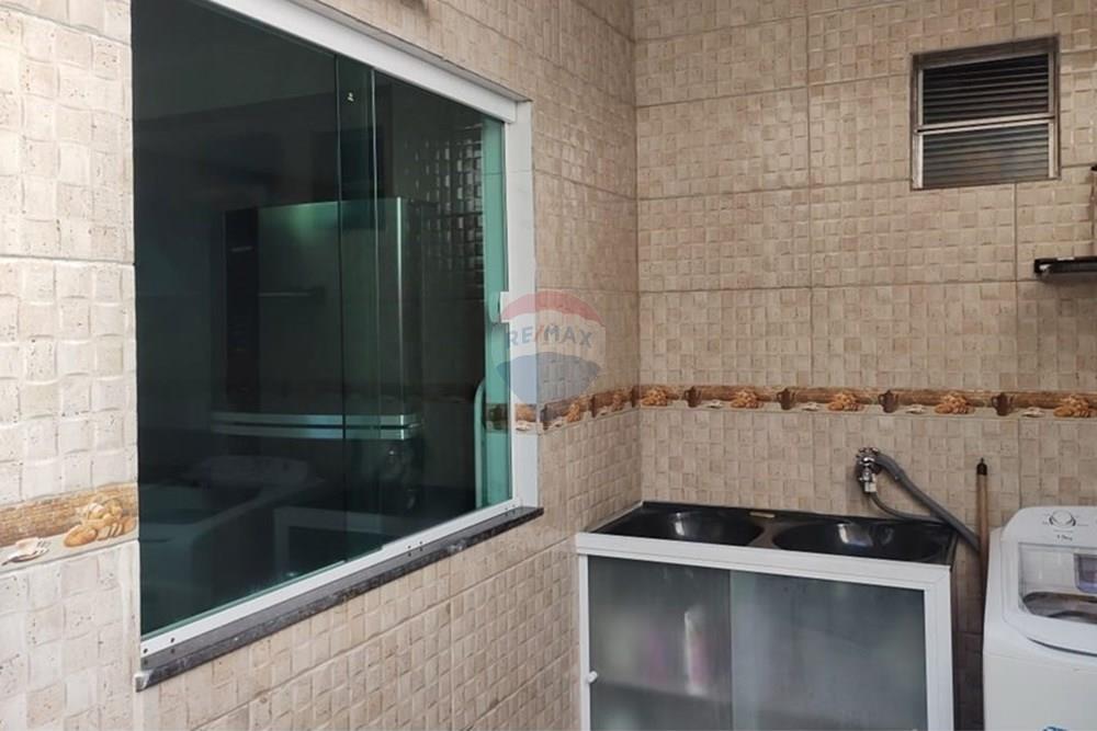 Casa - Venda - Conde , Paraíba - cc188203-a665-474d-bdb9-f64d21206269.jpg - 720871031-71