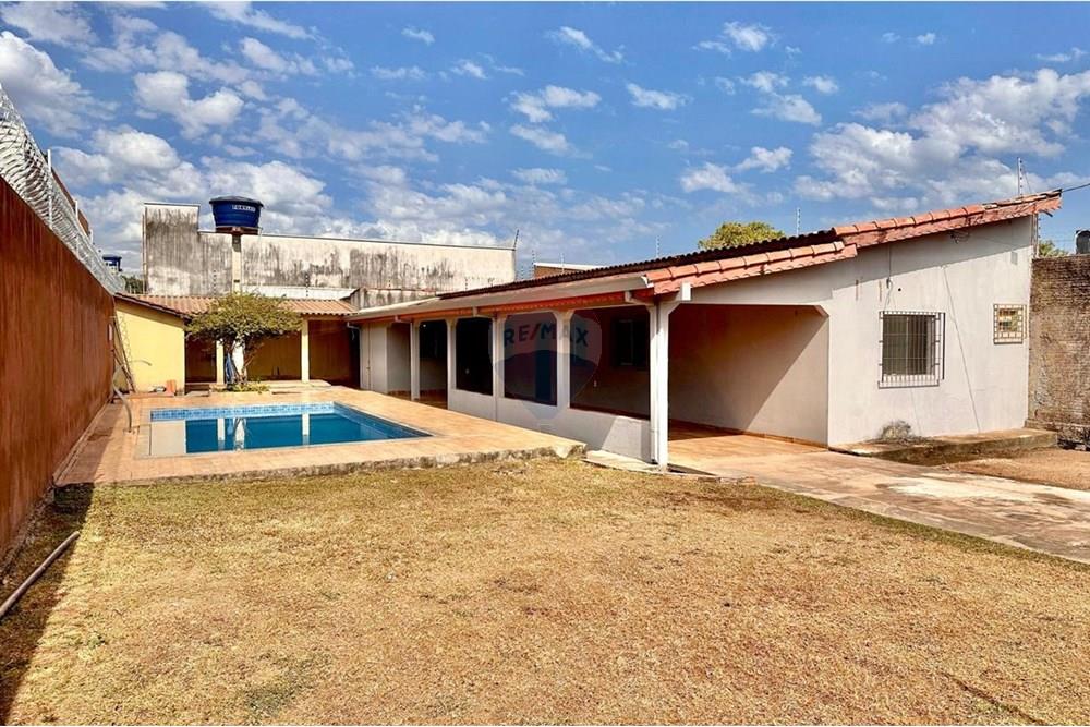 Casa - Alugar - Redenção , Pará - WhatsApp Image 2025-06-27 at 11.41.01 (2).jpeg - 722331013-12