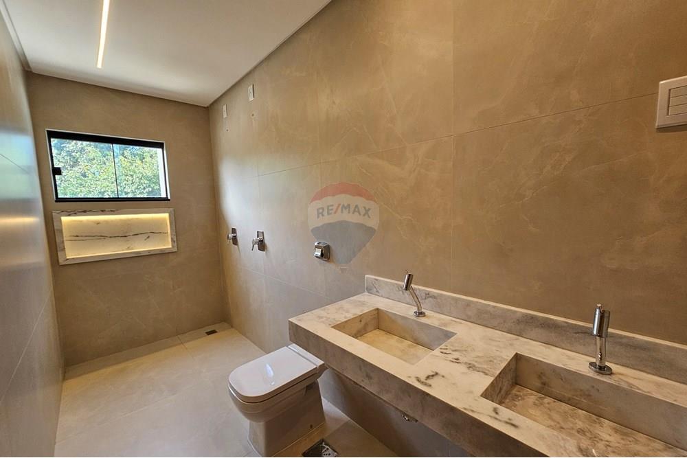 Casa - Venda - Goiânia , Goiás - 20250121_084923.jpg - 722271012-5