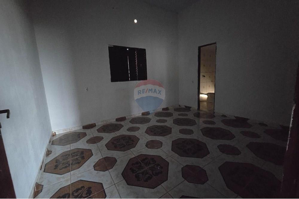 Casa - Alugar - Confresa , Mato Grosso - IMG-20250428-WA0062.jpg - 720641029-63