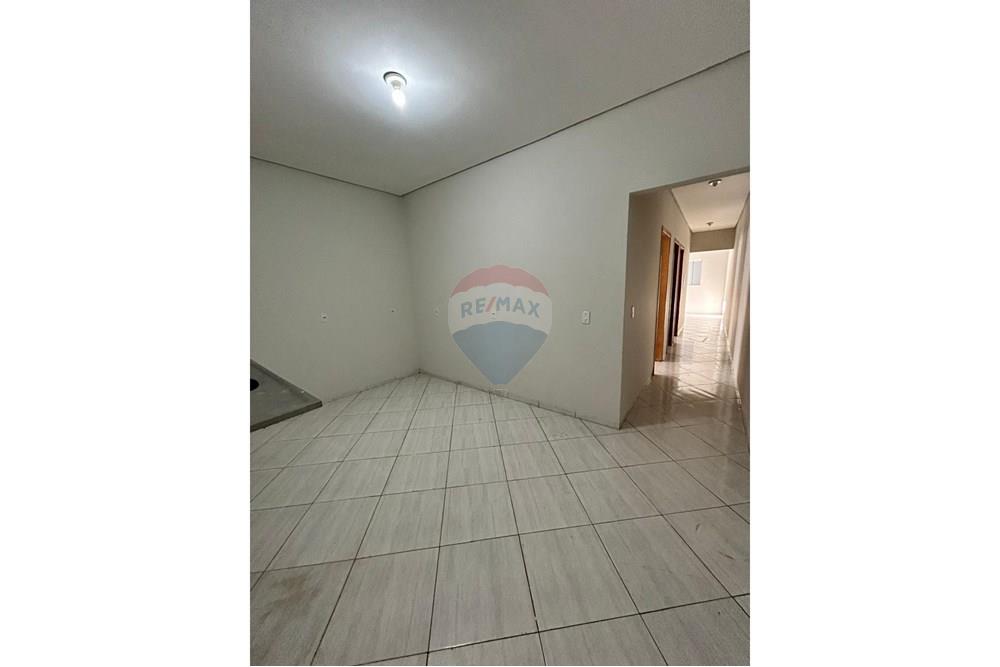 Casa - Venda - Rondonópolis , Mato Grosso - WhatsApp Image 2025-03-30 at 20.55.14 (12).jpeg - 720561029-197