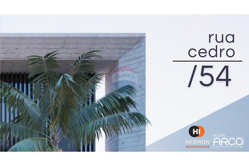 Casa - Venda - Santarém , Pará - Sem título.jpg - 722151008-29