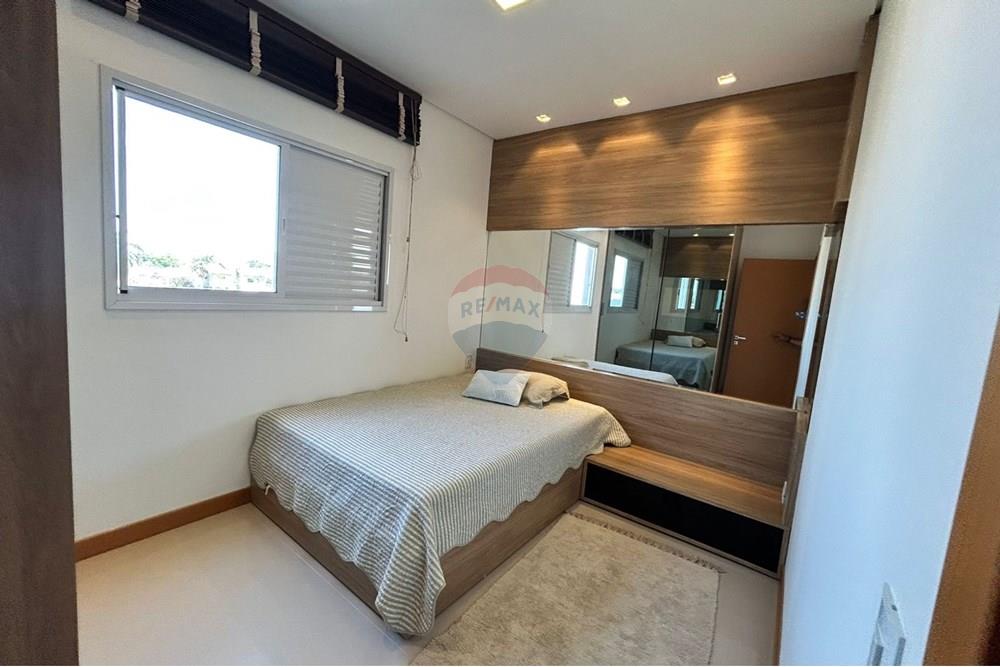 Apartamento - Venda - Rondonópolis , Mato Grosso - WhatsApp Image 2025-09-08 at 07.52.21 (2).jpeg - 720561029-222