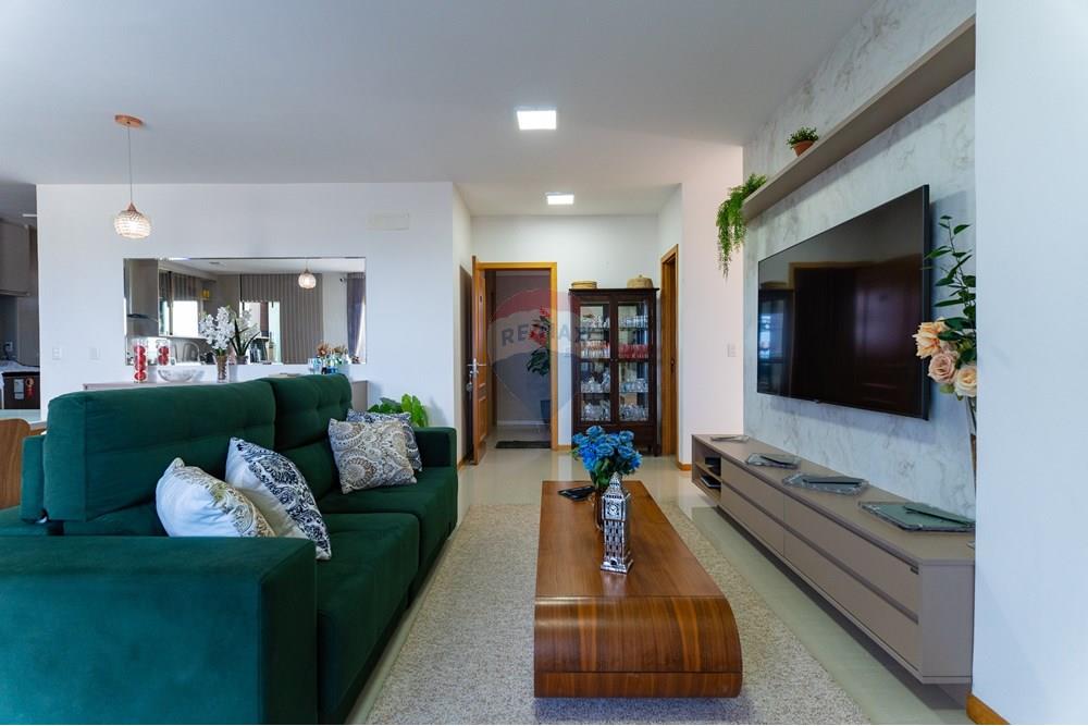 Apartamento - Venda - Fortaleza , Ceará - _DSC8604.jpg - 721621169-70