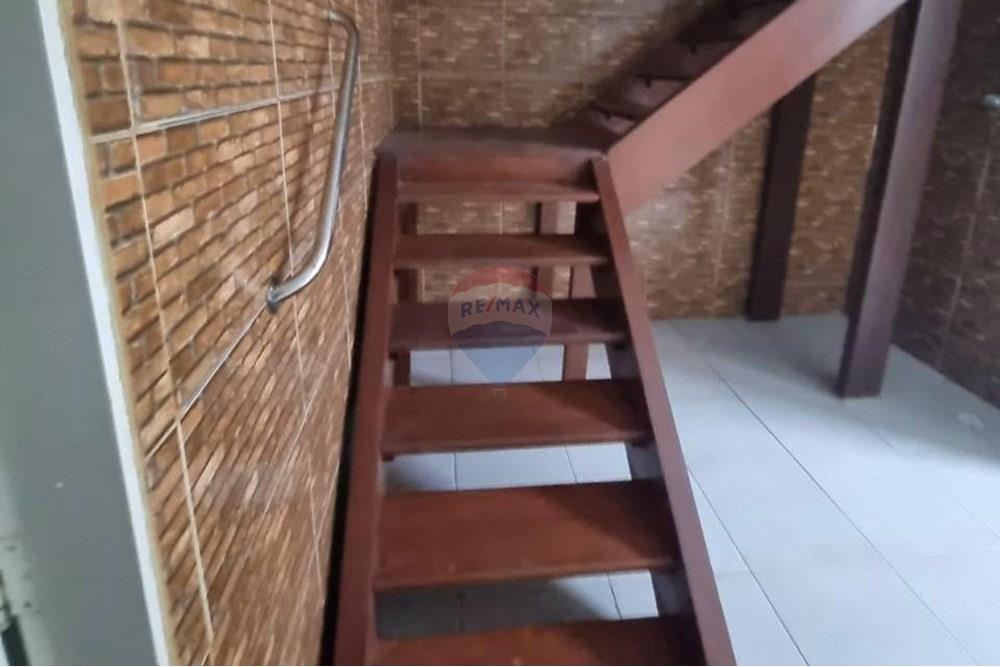 Casa - Alugar - Cabedelo , Paraíba - formosa7.jpg - 720431071-25