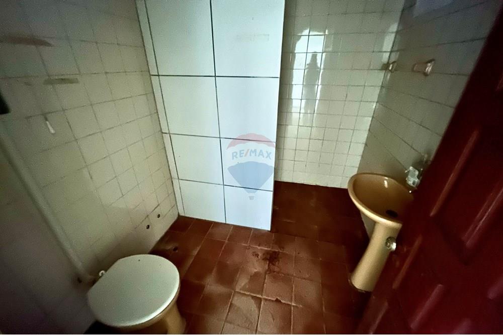 Casa de Condomínio - Venda - Manaus , Amazonas - IMG_0550.jpeg - 720661014-247