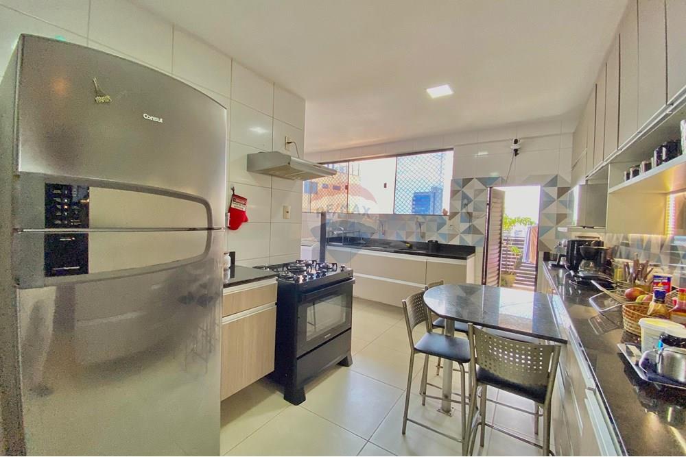 Apartamento - Alugar - Belém , Pará - WhatsApp Image 2025-09-13 at 16.56.30.jpeg - 720921151-9