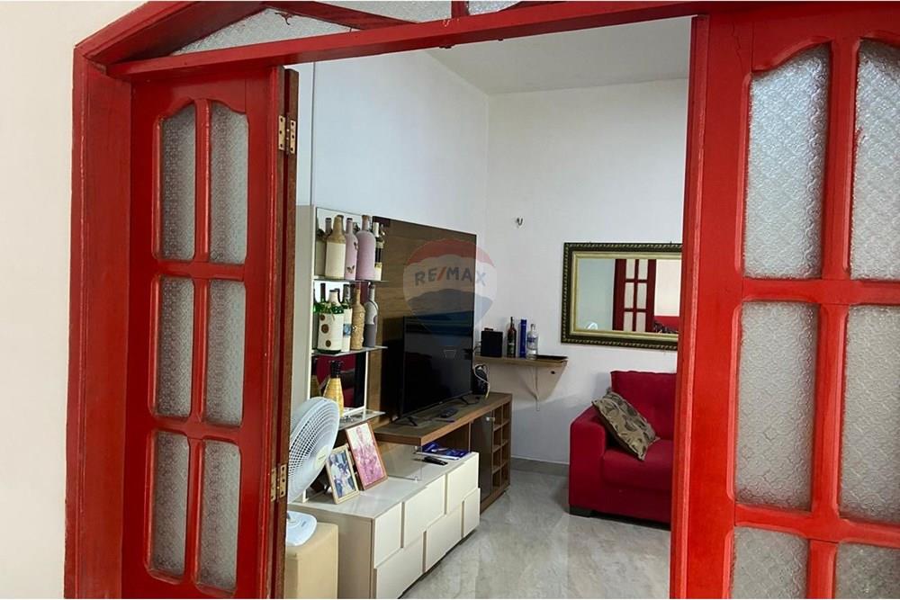 Casa - Alugar - Belém , Pará - WhatsApp Image 2025-10-09 at 17.33.39 (2).jpeg - 720921012-294