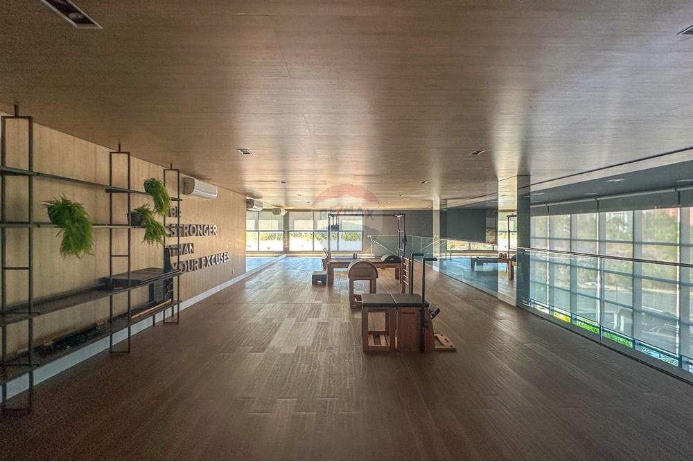 Apartamento - Alugar - Cuiabá , Mato Grosso - WhatsApp Image 2025-07-11 at 13.55.23 (2).jpeg - 720911001-243