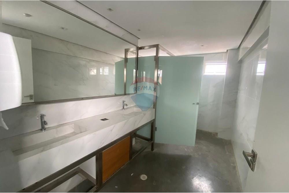 Outros - Alugar - João Pessoa , Paraíba - 03.jpeg - 720861074-34