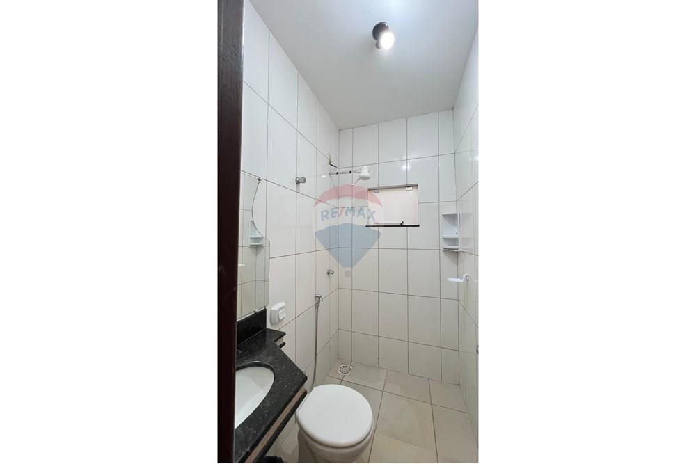 Casa - Venda - Rio Verde , Goiás - WhatsApp Image 2025-08-22 at 14.26.48.jpeg - 722371014-1