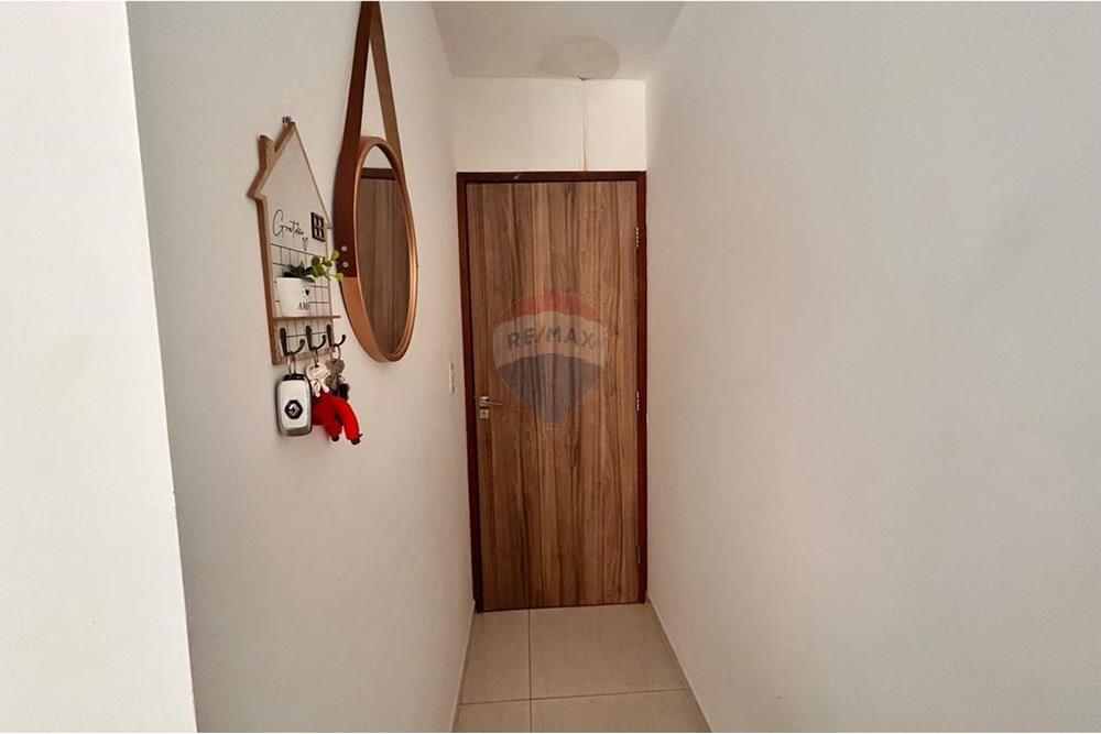 Apart Hotel/ Flat - Venda - João Pessoa , Paraíba - IMG-20250731-WA0055.jpg - 722001135-9