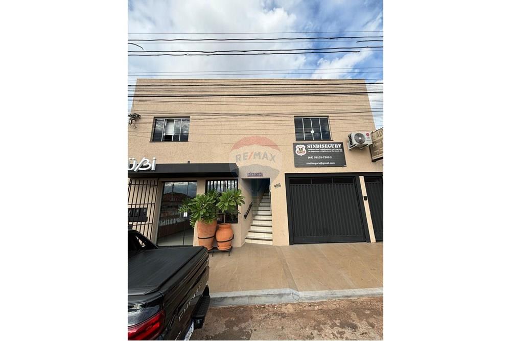 Sobrado - Venda - Rio Verde , Goiás - Imagem do WhatsApp de 2025-07-14 à(s) 17.38.21_7e0a58de.jpg - 722371005-20