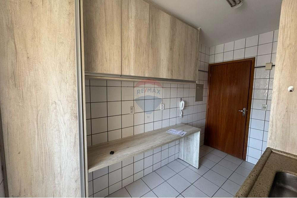 Apartamento - Venda - Goiânia , Goiás - 9.jpg - 722271003-42