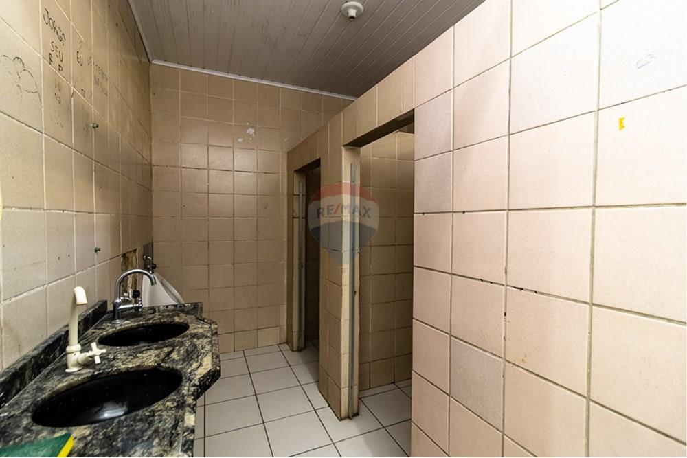 Prédio - Alugar - Ananindeua , Pará - IMG_2878.jpg - 720921015-111