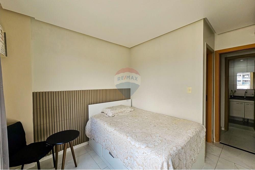 Apartamento - Venda - Manaus , Amazonas - 20250707_122810.jpg - 720721007-228