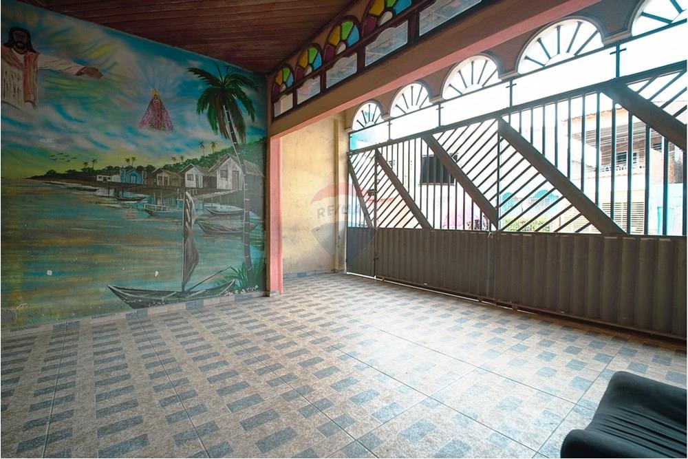 Casa - Venda - Belém , Pará - DSC00169.JPG - 720921125-13