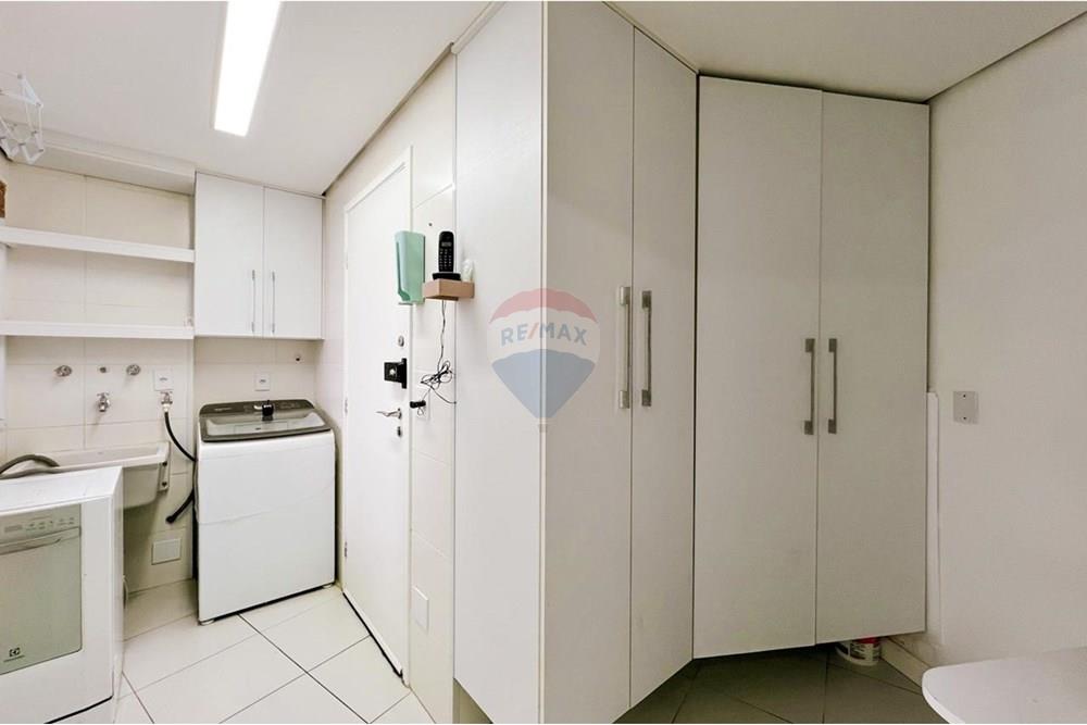 Apartamento - Alugar - Manaus , Amazonas - WhatsApp Image 2025-10-02 at 12.43.49 (7).jpeg - 720661018-25