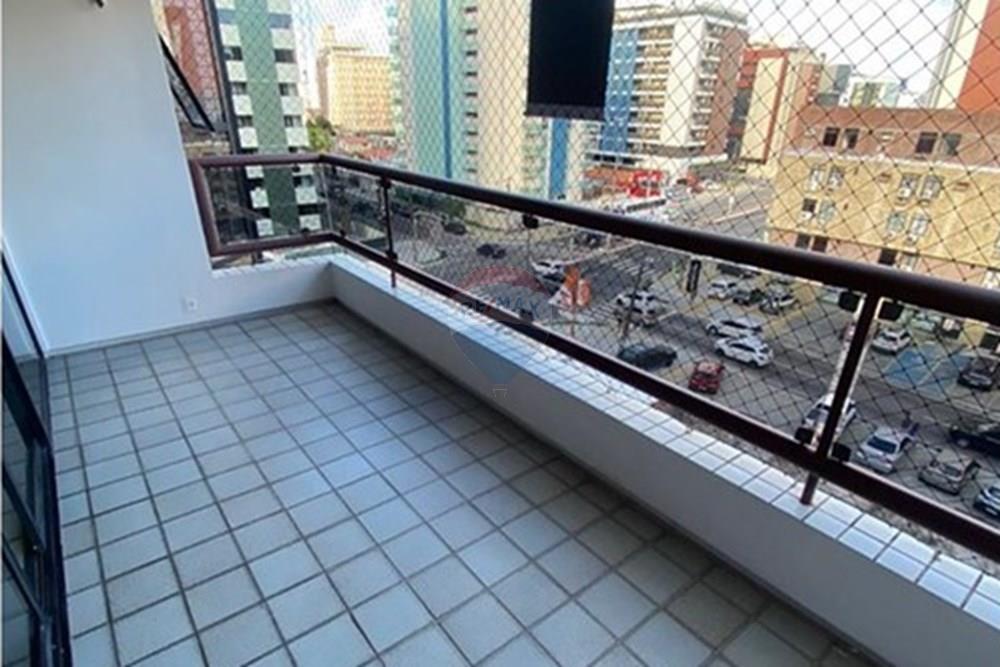 Apartamento - Alugar - João Pessoa , Paraíba - 54793414161_7641d16cef_c.jpg - 720431099-4