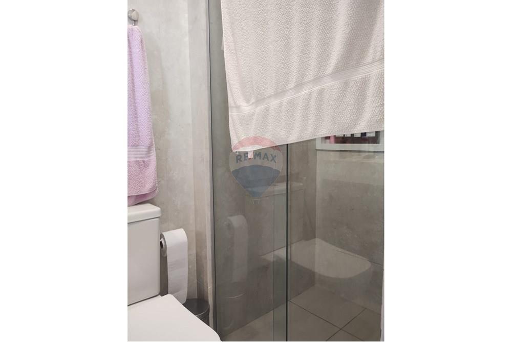 Apartamento - Alugar - Belém , Pará - IMG-20250904-WA0008.jpg - 720921160-47