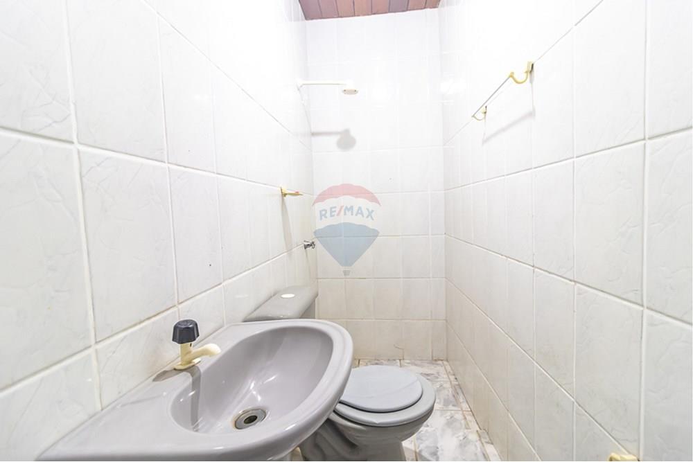 Casa - Venda - Belém , Pará - IMG_1717.jpg - 720921152-32