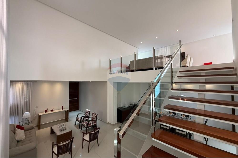 Casa de Condomínio - Venda - João Pessoa , Paraíba - f35fb5da-90d7-425d-b673-a0b146870540.jpeg - 720431004-151