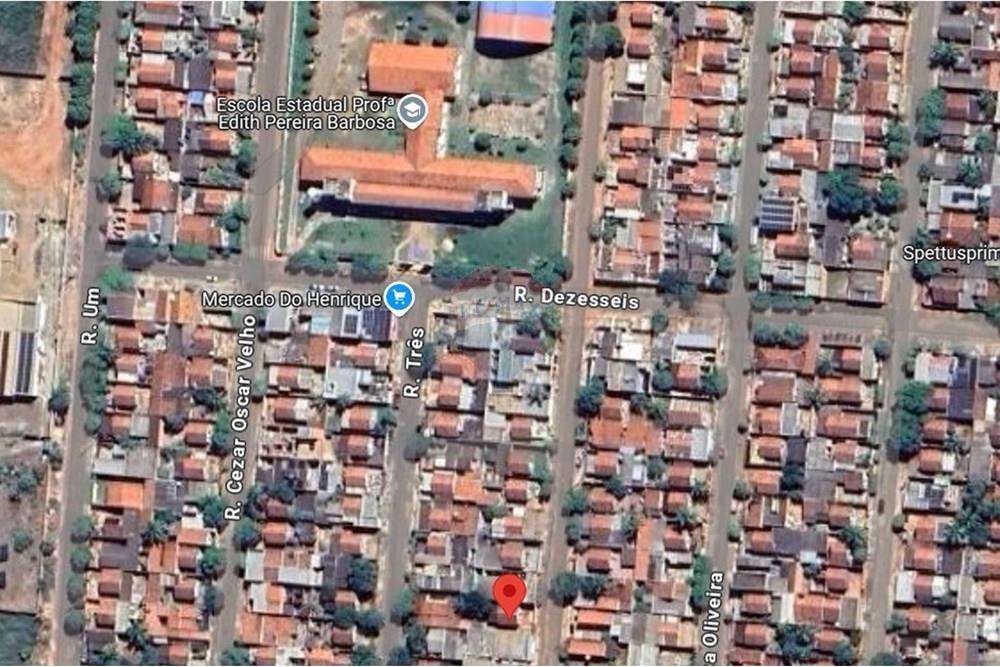 Casa - Venda - Rondonópolis , Mato Grosso - Captura de tela_31-1-2025_205611_www.google.com.jpeg - 720611031-24