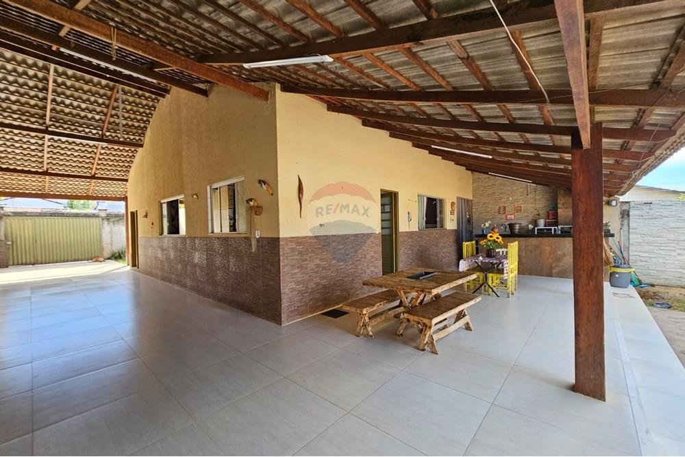 Casa - Venda - Aparecida de Goiânia , Goiás - WhatsApp Image 2025-06-05 at 17.54.54.jpeg - 722271007-5