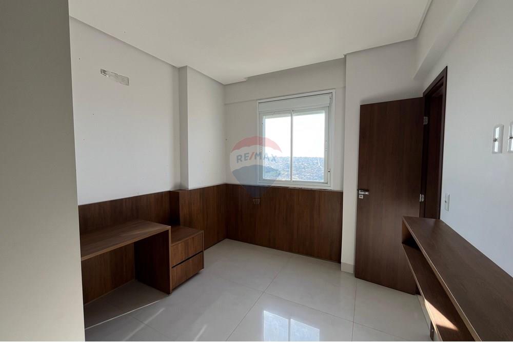 Apartamento - Venda - Rio Verde , Goiás - WhatsApp Image 2025-05-21 at 09.58.53.jpeg - 722291022-7