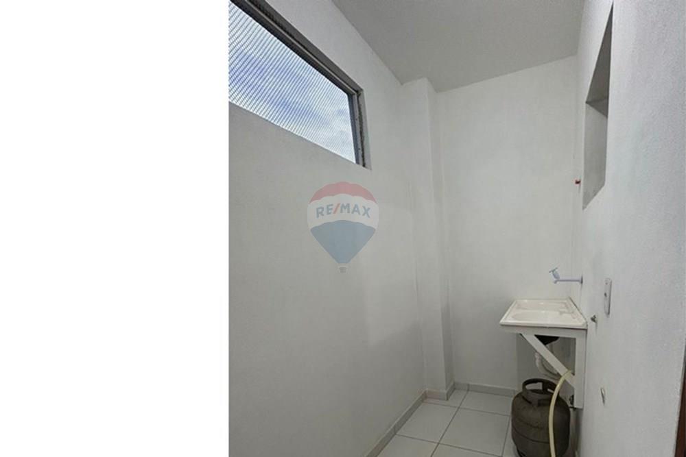 Apartamento - Venda - Tibau do Sul , Rio Grande do Norte - AnaBritoAP05.jpeg - 720891150-77