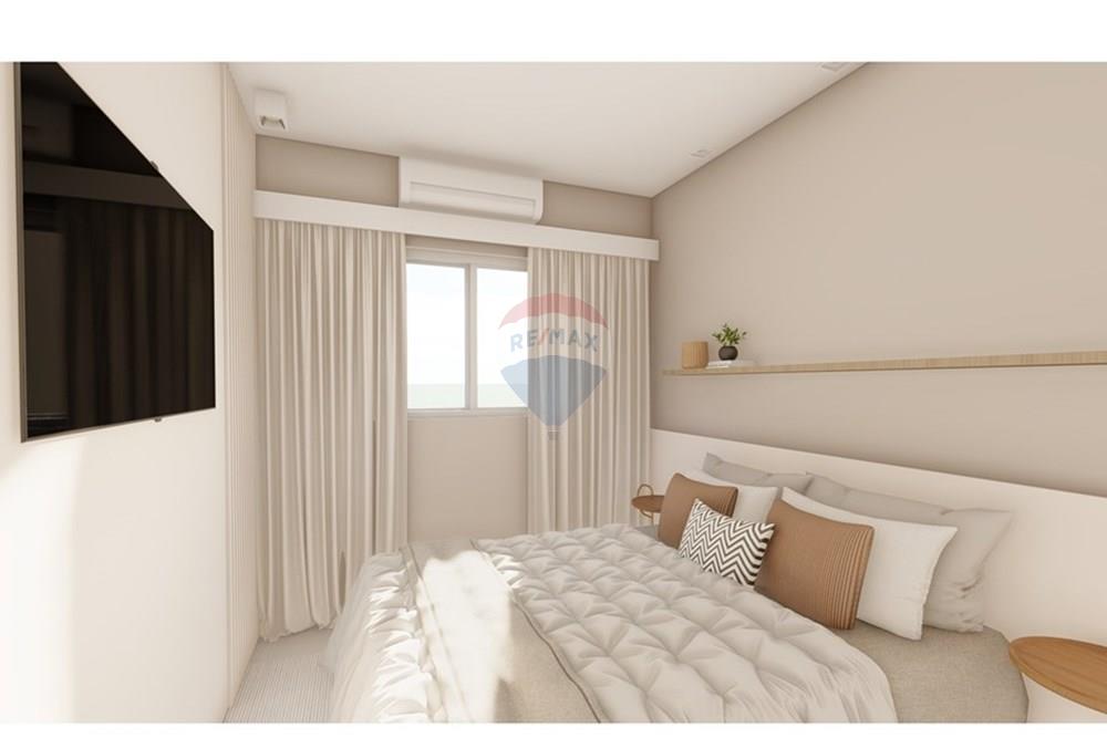 Apart Hotel/ Flat - Venda - Conde , Paraíba - Quarto 01.jpg - 720871004-176