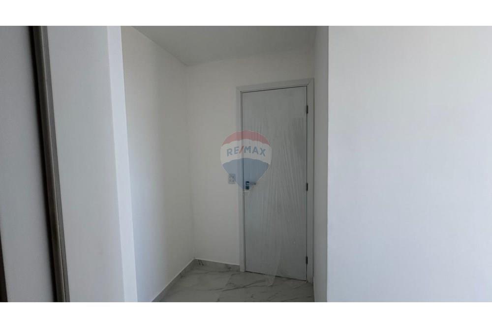 Apartamento - Alugar - Eusébio , Ceará - WhatsApp Image 2025-10-10 at 7.58.27 PM (2).jpeg - 721621095-83