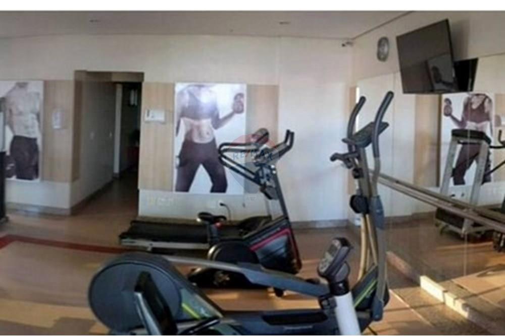 Apartamento - Alugar - Fortaleza , Ceará - WhatsApp Image 2025-09-23 at 10.43.12.jpeg - 722031006-100