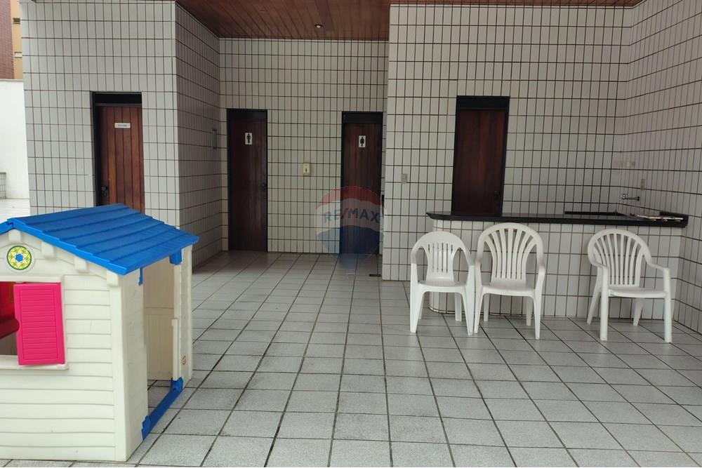 Apartamento - Venda - Fortaleza , Ceará - IMG_20250516_104051679_HDR.jpg - 722321013-20