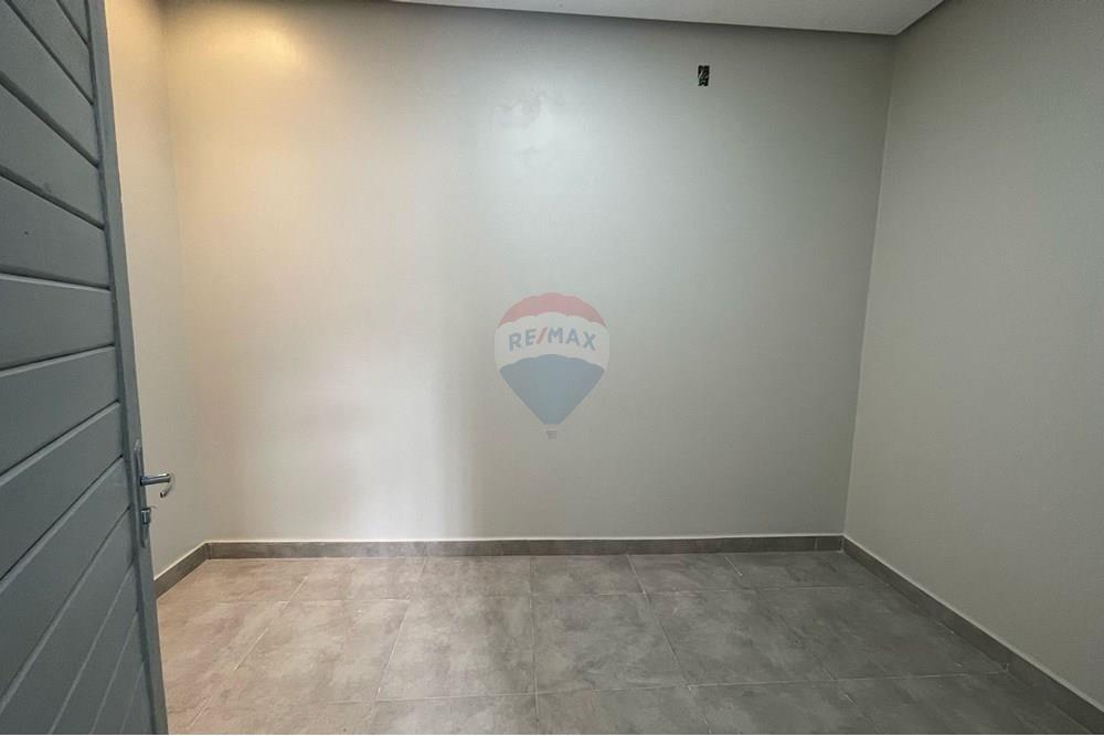 Kitnet - Alugar - Paragominas , Pará - 84d8bb16-88c0-49bb-8e4d-d1998a672328.jpeg - 721851017-54