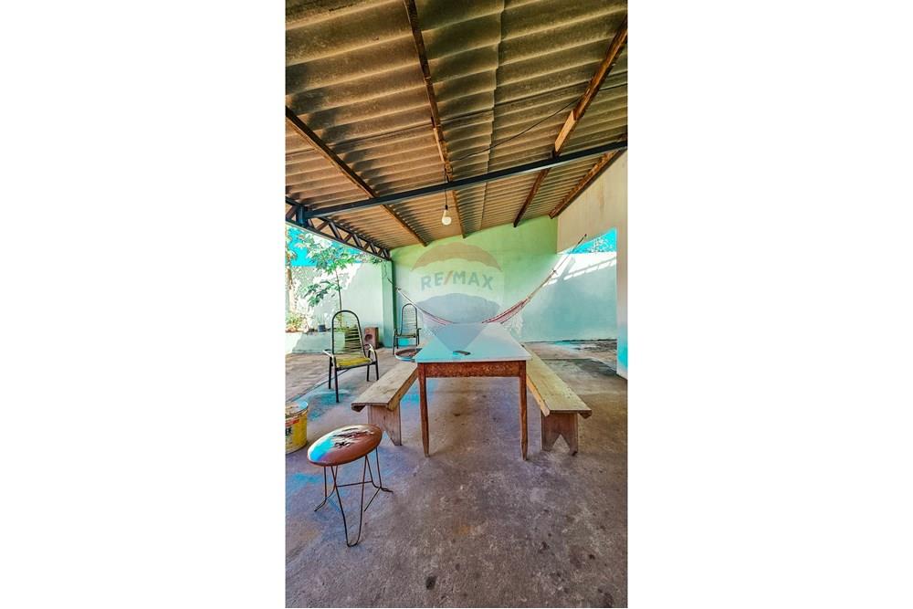 Casa - Venda - Rondonópolis , Mato Grosso - WhatsApp Image 2025-05-05 at 11.25.09.jpeg - 720851048-77