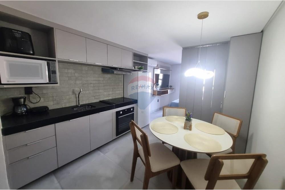 Apartamento - Alugar - Cabedelo , Paraíba - Imagem do WhatsApp de 2025-08-26 à(s) 15.24.27_1e57910e.jpg - 720431072-57