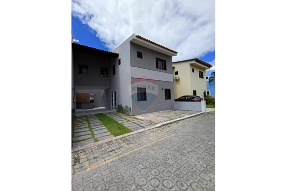 Sobrado - Venda - Fortaleza , Ceará - Captura de tela 2025-09-23 164056.jpg - 720321150-35